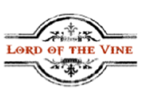 Lord of the Vine logo